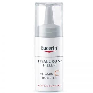 Eucerin - Hyaluron Filler met vitamine C