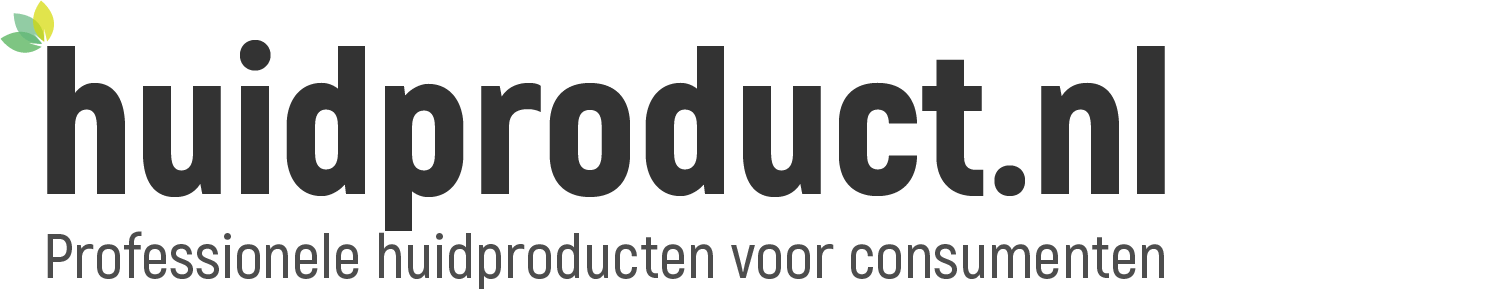 huidproduct.nl